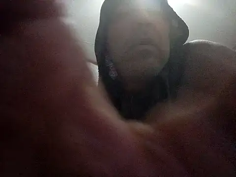 Snapshot of Xoc8_ chatting on 12/03/25, 12:07 Xoc8 online show from 12/03/25, 12:07