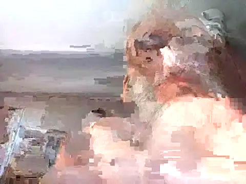 Xoc8  online show from 02/26/26, 10:36