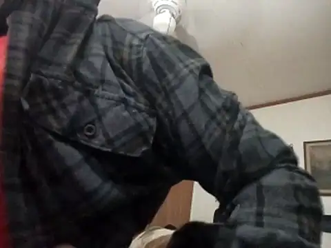 Xoc8  online show from 02/28/26, 12:44