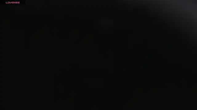 Snapshot of AnthonelaDuque chatting on 03/09/25, 12:20 AnthonelaDuque online show from 03/09/25, 12:20