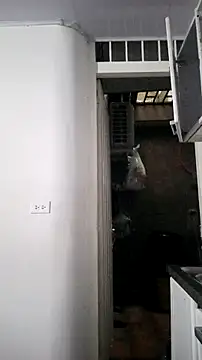 Snapshot of AnthonelaDuque chatting on 11/02/25, 11:34 AnthonelaDuque online show from 11/02/25, 11:34