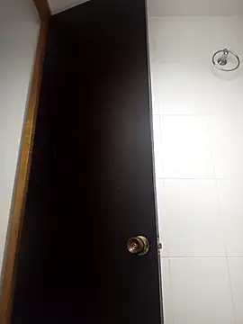 AnthonelaDuque online show from 12/19/25, 11:39