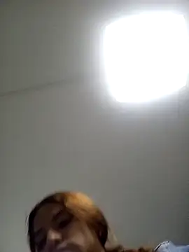 AnthonelaDuque online show from 01/15/26, 11:37