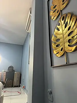 AnthonelaDuque online show from 02/19/26, 11:39