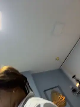 AnthonelaDuque online show from 02/23/26, 11:29