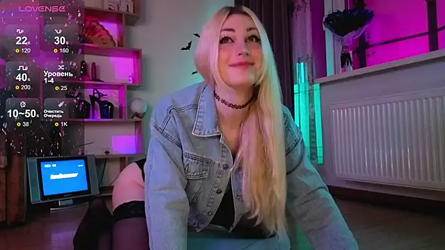 Inchcaser  online show from 10/01/25, 09:21