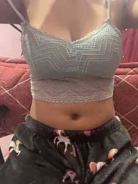 lallela online show from 02/22/25, 07:14