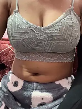 lallela online show from 02/24/25, 09:41