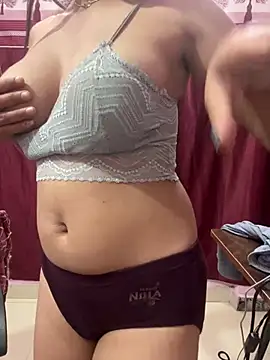 lallela online show from 03/11/25, 01:16