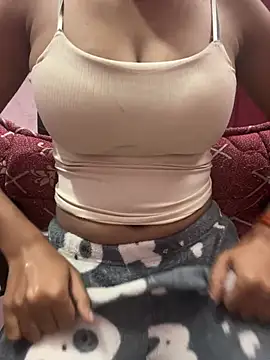 lallela online show from 03/12/25, 11:12