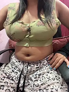 lallela online show from 10/20/25, 08:31