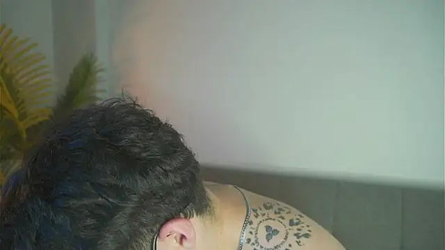 odin blake online show from 12/27/24, 06:35