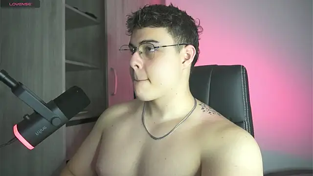 odin blake online show from 03/09/25, 12:10