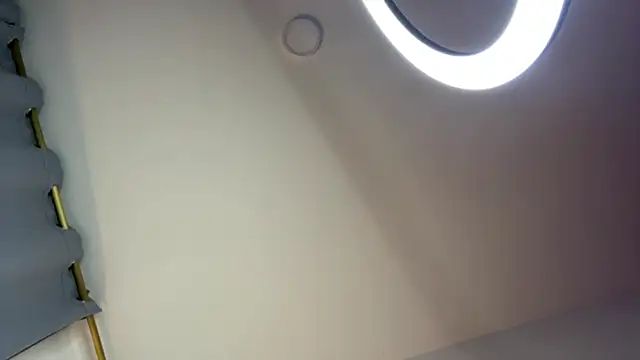 odin blake online show from 09/23/25, 02:47