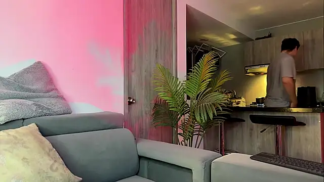 odin blake online show from 10/24/25, 03:25