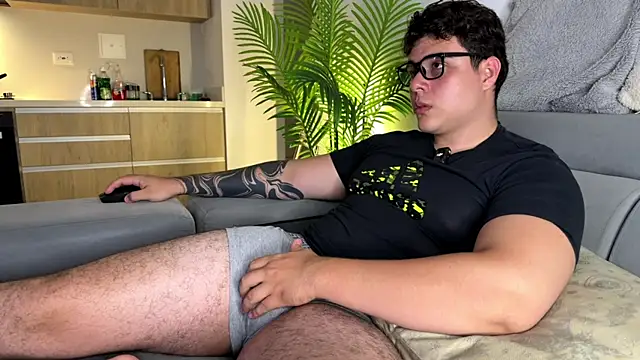 Snapshot of odin_blake chatting on 04/08/26, 02:22 odin blake online show from 04/08/26, 02:22