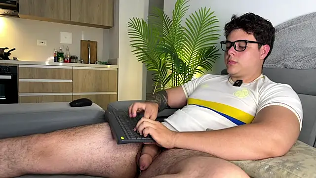 Snapshot of odin_blake chatting on 04/08/26, 05:35 odin blake online show from 04/08/26, 05:35