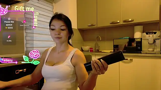 alisoncassie online show from 11/06/25, 06:03