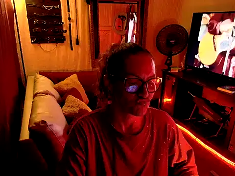 Snapshot of SelenaHouston chatting on 02/20/26, 05:37 SelenaHouston online show from 02/20/26, 05:37