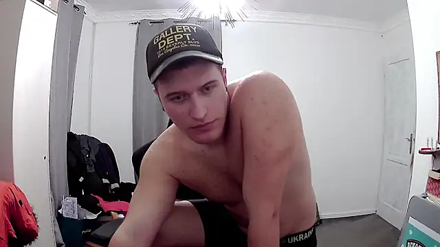 PKrisztian online show from 04/05/26, 10:51