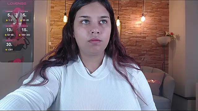 skeler lovd b  online show from 01/10/25, 12:58