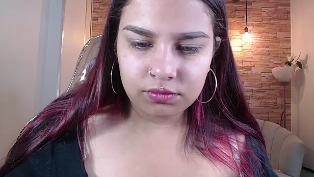 skeler lovd b  online show from 02/14/25, 01:08