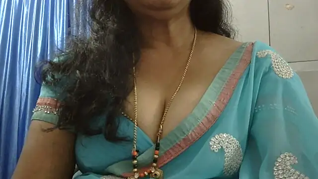 Vijji-telugu online show from 02/16/26, 04:41