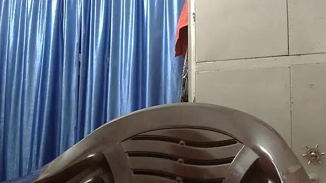 Snapshot of Vijji-telugu chatting on 03/10/26, 04:06 Vijji-telugu online show from 03/10/26, 04:06