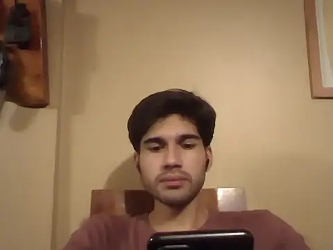 Snapshot of nachocum1 chatting on 11/03/25, 01:51 nachocum1 online show from 11/03/25, 01:51