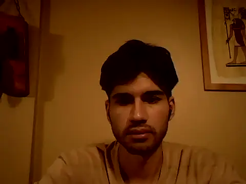 Snapshot of nachocum1 chatting on 12/14/25, 01:55 nachocum1 online show from 12/14/25, 01:55