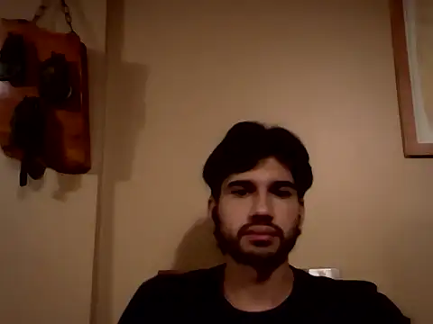 nachocum1 online show from 01/10/26, 03:08