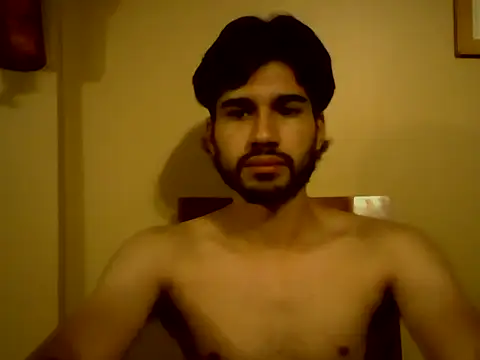 nachocum1 online show from 01/19/26, 01:53