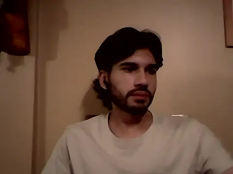 nachocum1 online show from 02/05/26, 04:06