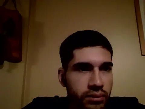 nachocum1 online show from 03/12/26, 02:29