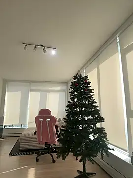 jAsMinE678 online show from 01/06/25, 06:20