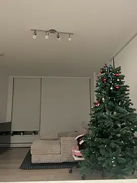 jAsMinE678 online show from 01/19/25, 05:37