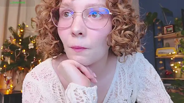 Snapshot of _lightmyfire chatting on 12/20/24, 04:53 lightmyfire online show from 12/20/24, 04:53