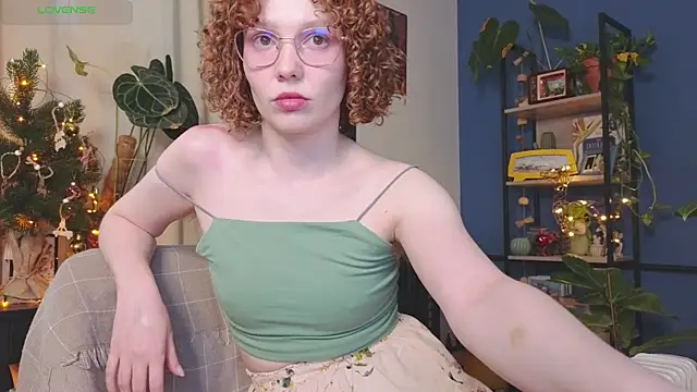 Snapshot of _lightmyfire chatting on 12/23/24, 08:44 lightmyfire online show from 12/23/24, 08:44