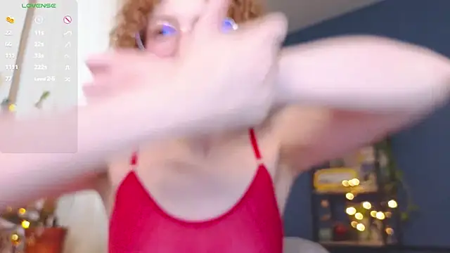 Snapshot of _lightmyfire chatting on 12/27/24, 09:06 lightmyfire online show from 12/27/24, 09:06