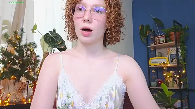 Snapshot of _lightmyfire chatting on 12/31/24, 09:53 lightmyfire online show from 12/31/24, 09:53