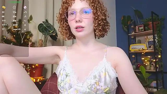 Snapshot of _lightmyfire chatting on 12/31/24, 02:36 lightmyfire online show from 12/31/24, 02:36