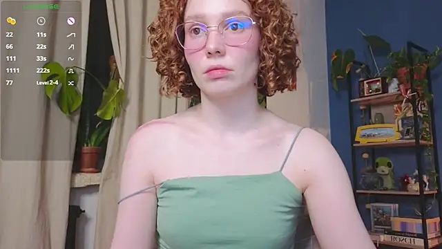 Snapshot of _lightmyfire chatting on 01/08/25, 05:48 lightmyfire online show from 01/08/25, 05:48