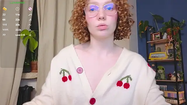 Snapshot of _lightmyfire chatting on 01/12/25, 04:08 lightmyfire online show from 01/12/25, 04:08