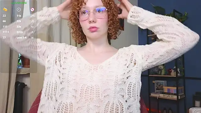 Snapshot of _lightmyfire chatting on 01/13/25, 01:17 lightmyfire online show from 01/13/25, 01:17