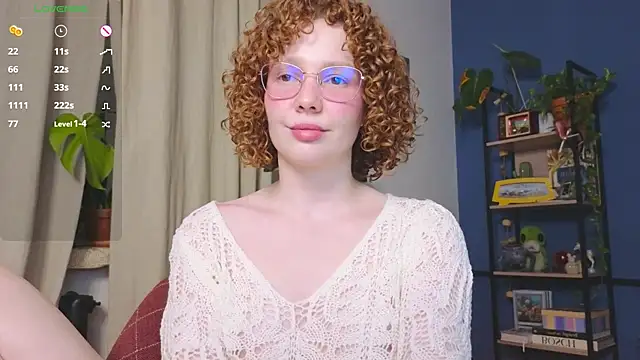 Snapshot of _lightmyfire chatting on 01/14/25, 07:00 lightmyfire online show from 01/14/25, 07:00