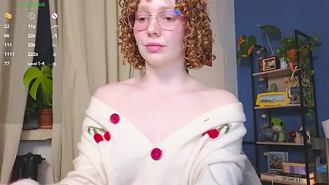 Snapshot of _lightmyfire chatting on 01/24/25, 04:48 lightmyfire online show from 01/24/25, 04:48