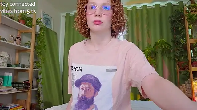 Snapshot of _lightmyfire chatting on 01/30/25, 09:25 lightmyfire online show from 01/30/25, 09:25