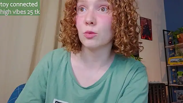 Snapshot of _lightmyfire chatting on 02/25/25, 06:42 lightmyfire online show from 02/25/25, 06:42