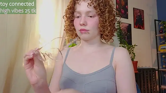 Snapshot of _lightmyfire chatting on 02/27/25, 05:45 lightmyfire online show from 02/27/25, 05:45