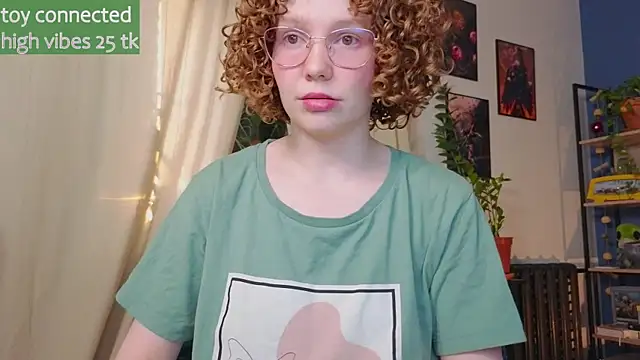 Snapshot of _lightmyfire chatting on 02/28/25, 05:04 lightmyfire online show from 02/28/25, 05:04